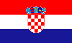 Croatia