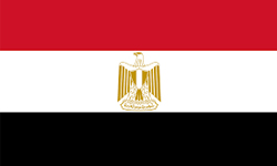 Egypt