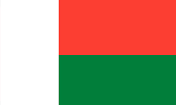 Madagascar