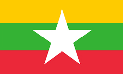 Myanmar