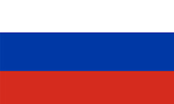 Russia