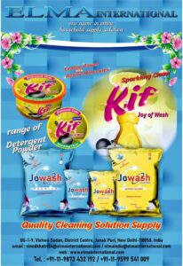 JOWASH POP(1)