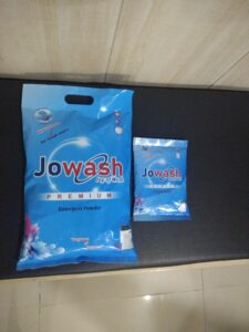 JOWASH PREMIUM DETERGENT POWDER(1)