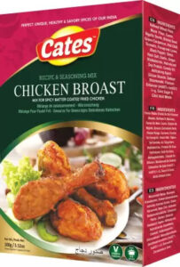 100-chicken-broast-masala-box-cates-powder-original-imag4h5d7mhxans9