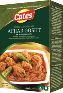 Achar_Gosht-removebg-preview