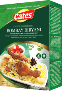 Bombay_Biryani-removebg-preview