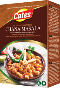 Chana_Masala__2_-removebg-preview