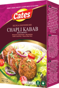 Chapli_Kabab-removebg-preview