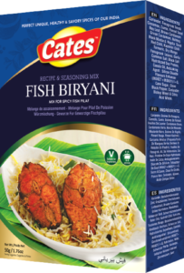 Fish_Biryani-removebg-preview