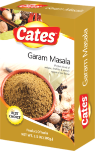 Garam_Masala_100gm-removebg-preview