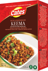 Keema-removebg-preview