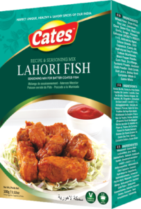 Lahori_Fish-removebg-preview