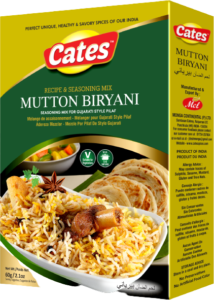 Mutton_Biryani-removebg-preview