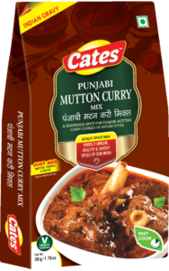 Mutton_Curry-removebg-preview