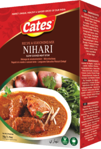 Nihari-removebg-preview