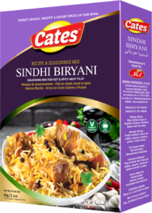 Sindhi_Biryani-removebg-preview