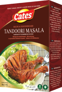 Tandoori_Masala-removebg-preview (1)