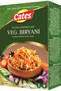 Veg_Biryani-removebg-preview