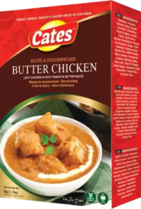 butter-chicken-removebg-preview