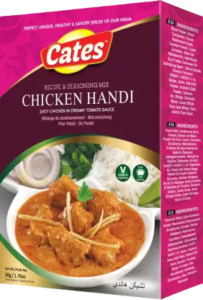 chicken-handi_-removebg-preview