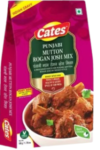 punjabi-mutton-rogan-josh